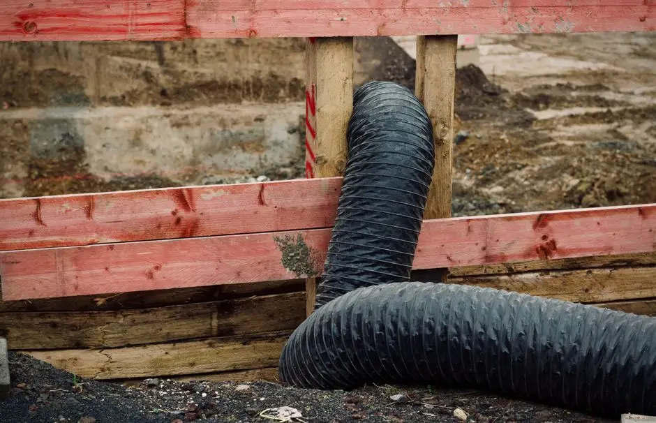 Why Braintree homeowners book furnace cleaning