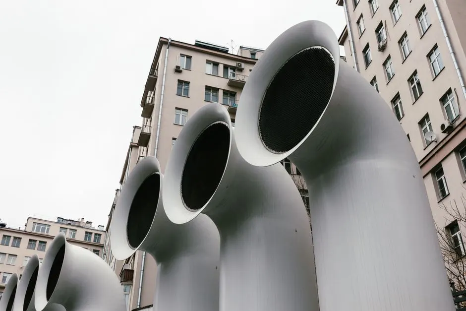 Duct cleaning experience you can check